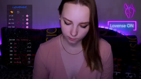 Snapshot of _pando4ka_ chatting on January 25, 2025, 2:15 am  pando4ka  online show from January 25, 2025, 2:15 am