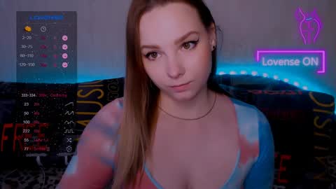 Snapshot of _pando4ka_ chatting on February 2, 2025, 12:57 pm  pando4ka  online show from February 2, 2025, 12:57 pm