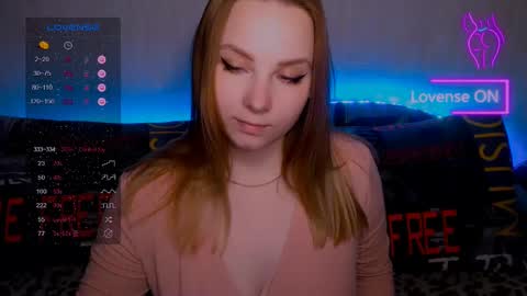 Snapshot of _pando4ka_ chatting on February 12, 2025, 8:29 pm  pando4ka  online show from February 12, 2025, 8:29 pm