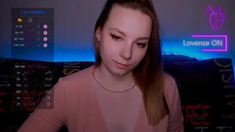 Snapshot of _pando4ka_ chatting on February 13, 2025, 1:19 am  pando4ka  online show from February 13, 2025, 1:19 am