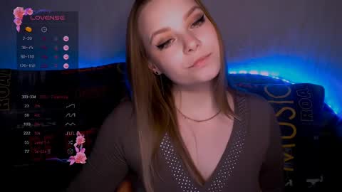 Snapshot of _pando4ka_ chatting on February 18, 2025, 2:16 am  pando4ka  online show from February 18, 2025, 2:16 am