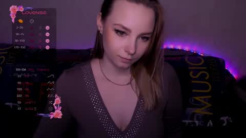 Snapshot of _pando4ka_ chatting on February 21, 2025, 2:16 pm  pando4ka  online show from February 21, 2025, 2:16 pm