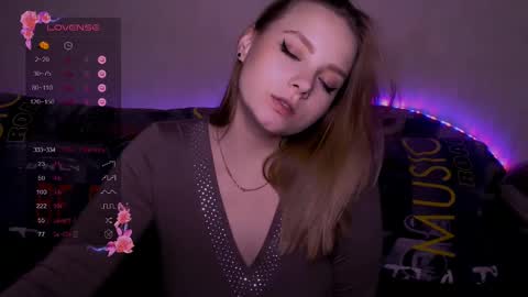 Snapshot of _pando4ka_ chatting on February 21, 2025, 11:32 pm  pando4ka  online show from February 21, 2025, 11:32 pm