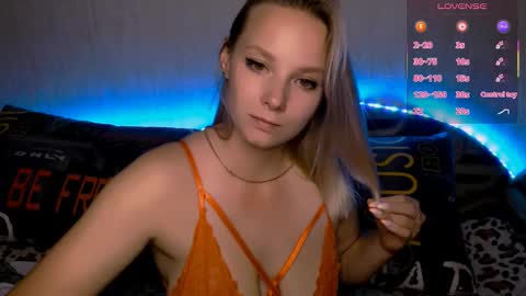 Snapshot of _pando4ka_ chatting on September 21, 2025, 6:42 pm  pando4ka  online show from September 21, 2025, 6:42 pm