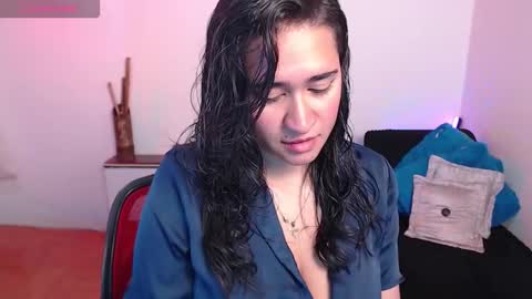 Pandora online show from September 8, 2025, 2:38 pm