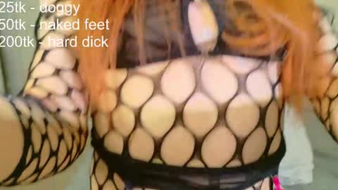 _paprika online show from March 13, 2026, 9:43 pm