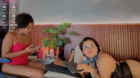  GAIA online show from June 17, 2026, 1:01 pm