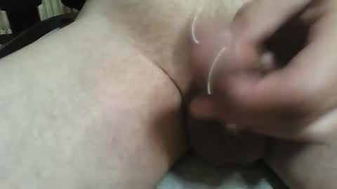 _pascal__ online show from September 14, 2025, 3:33 pm