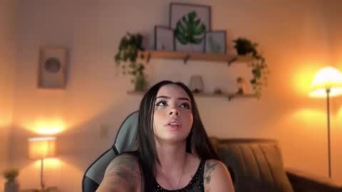 Snapshot of _paulah2 chatting on November 7, 2025, 7:36 pm _paulah2 online show from November 7, 2025, 7:36 pm