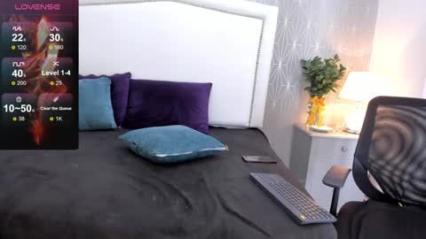  peach1  online show from January 9, 2025, 6:26 pm