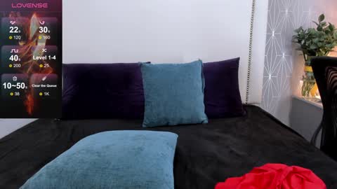  peach1  online show from January 17, 2025, 8:44 pm