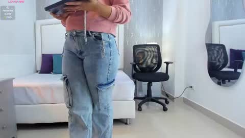  peach1  online show from June 22, 2026, 11:07 am