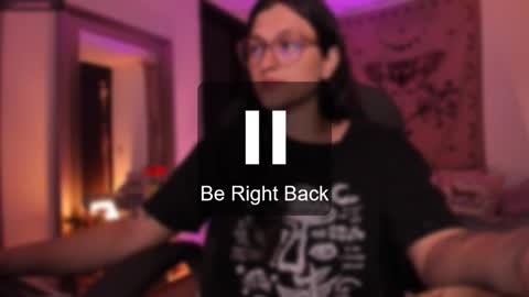 Snapshot of _peach__ chatting on March 11, 2026, 4:18 am violeta ig online show from March 11, 2026, 4:18 am