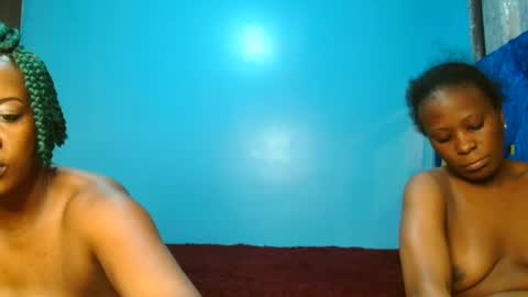 Peach online show from February 3, 2025, 6:02 am