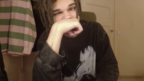 Willie online show from March 18, 2026, 9:51 pm