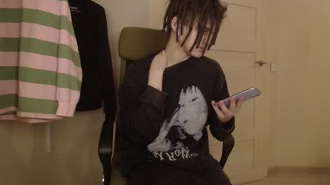 Willie online show from March 19, 2026, 10:03 pm