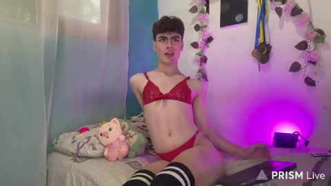 esteban online show from May 16, 2026, 10:47 am