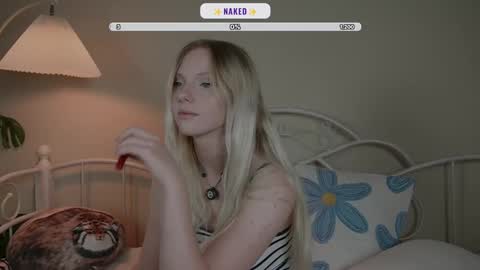 Viktoria online show from September 24, 2025, 2:04 am