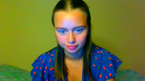 Snapshot of _peony_amazing1jess chatting on September 10, 2025, 3:23 pm Jasminefeelings online show from September 10, 2025, 3:23 pm