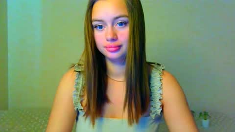 Snapshot of _peony_amazing1jess chatting on September 29, 2025, 2:27 am Jasminefeelings online show from September 29, 2025, 2:27 am