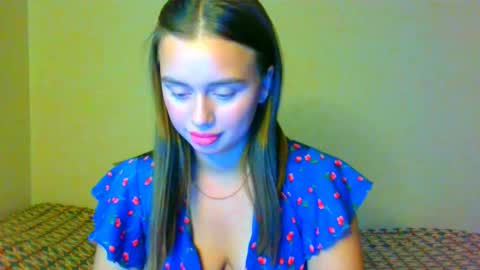 Snapshot of _peony_amazing1jess chatting on October 22, 2025, 10:26 am Jasminefeelings online show from October 22, 2025, 10:26 am