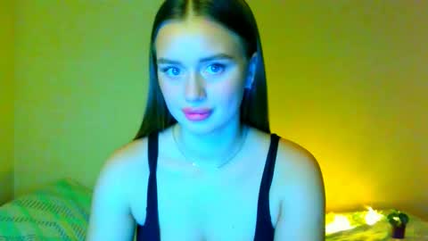 Snapshot of _peony_amazing1jess chatting on December 22, 2025, 1:19 pm Jasminefeelings online show from December 22, 2025, 1:19 pm