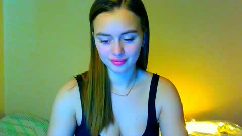 Snapshot of _peony_amazing1jess chatting on December 23, 2025, 3:26 am Jasminefeelings online show from December 23, 2025, 3:26 am