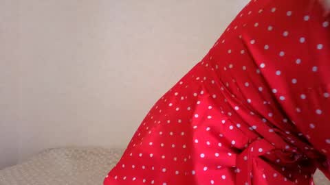 Jasminefeelings online show from April 3, 2026, 3:37 am