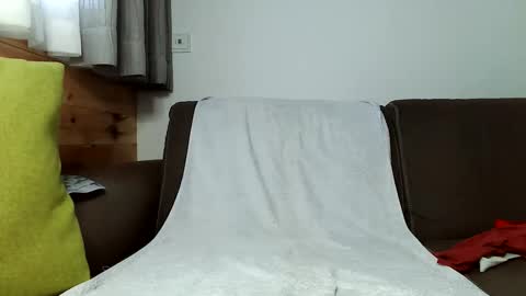 Will online show from December 26, 2024, 8:39 am