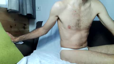 Will online show from January 1, 2025, 9:17 am