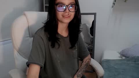 Snapshot of _phia chatting on February 3, 2026, 11:48 am Sophia online show from February 3, 2026, 11:48 am