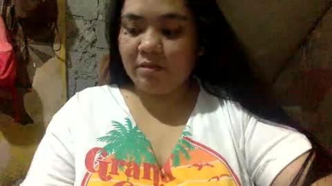 Pinaybigassmum online show from January 7, 2026, 5:04 pm