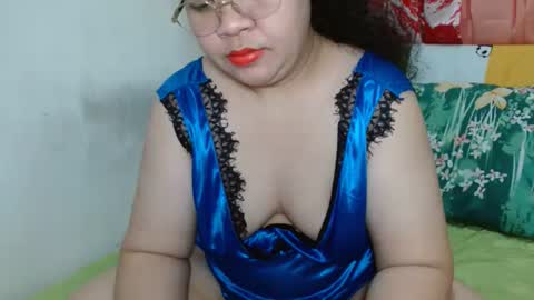 Pinaylovelybum online show from December 17, 2024, 9:07 am