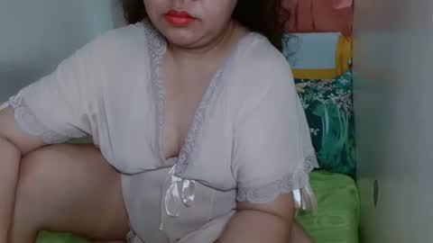 Pinaylovelybum online show from December 18, 2024, 7:41 pm