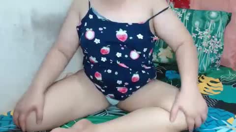 Pinaylovelybum online show from March 3, 2025, 4:58 am