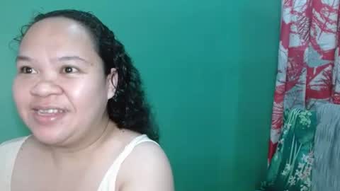 Pinaylovelybum online show from May 21, 2026, 2:07 am