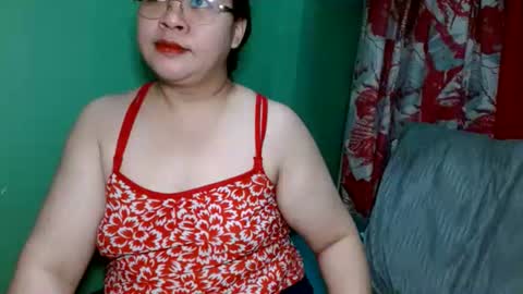 Pinaylovelybum online show from August 5, 2026, 12:46 am