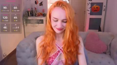 Maisie online show from October 22, 2025, 9:58 pm