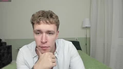 Henry online show from June 16, 2026, 7:38 pm