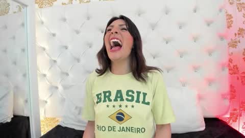 Snapshot of _pinky_bunny chatting on February 16, 2026, 2:07 am pinki online show from February 16, 2026, 2:07 am