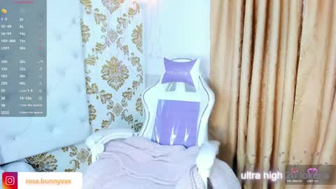 pinki online show from May 7, 2026, 2:17 am