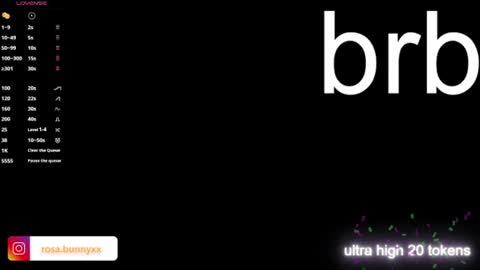 Snapshot of _pinky_bunny chatting on June 22, 2026, 2:57 am pinki online show from June 22, 2026, 2:57 am
