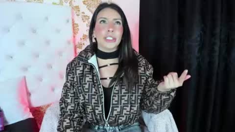 pinki online show from June 28, 2026, 2:50 am