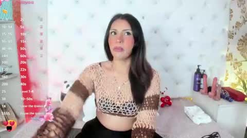 pinki online show from July 22, 2026, 2:14 am