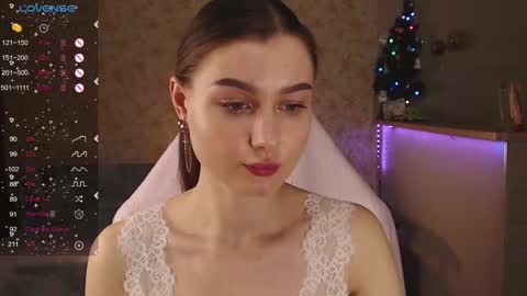 Snapshot of _pinkypie__ chatting on January 27, 2025, 10:38 am Lili online show from January 27, 2025, 10:38 am