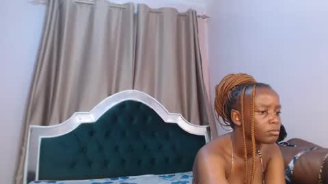 pixie online show from January 28, 2025, 6:49 pm