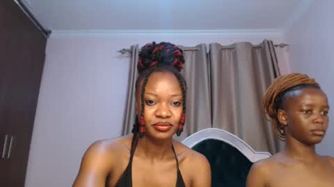 pixie online show from January 29, 2025, 4:41 pm
