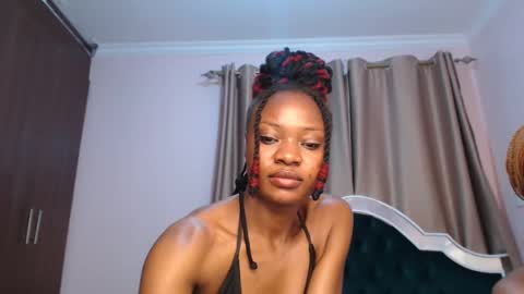 pixie online show from January 29, 2025, 9:28 pm