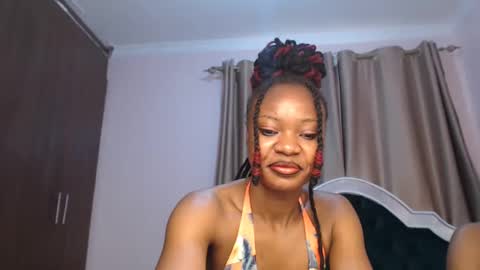 pixie online show from January 30, 2025, 6:13 am