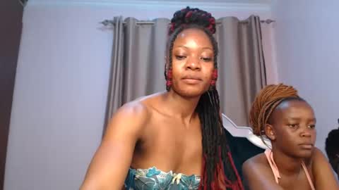 pixie online show from January 30, 2025, 10:41 pm